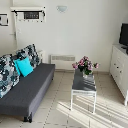 Dans De Vacances, 3 Chambres, Piscines, Jacuzzi, Au Bord Du Дом отдыха *