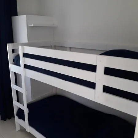 Дом отдыха Dans De Vacances, 3 Chambres, Piscines, Jacuzzi, Au Bord Du *