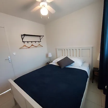 Dans De Vacances, 3 Chambres, Piscines, Jacuzzi, Au Bord Du Паранти-ан-Борн